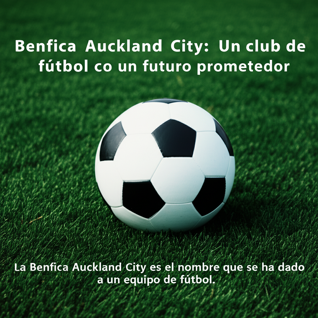 Imagen de Fútbol Australiano