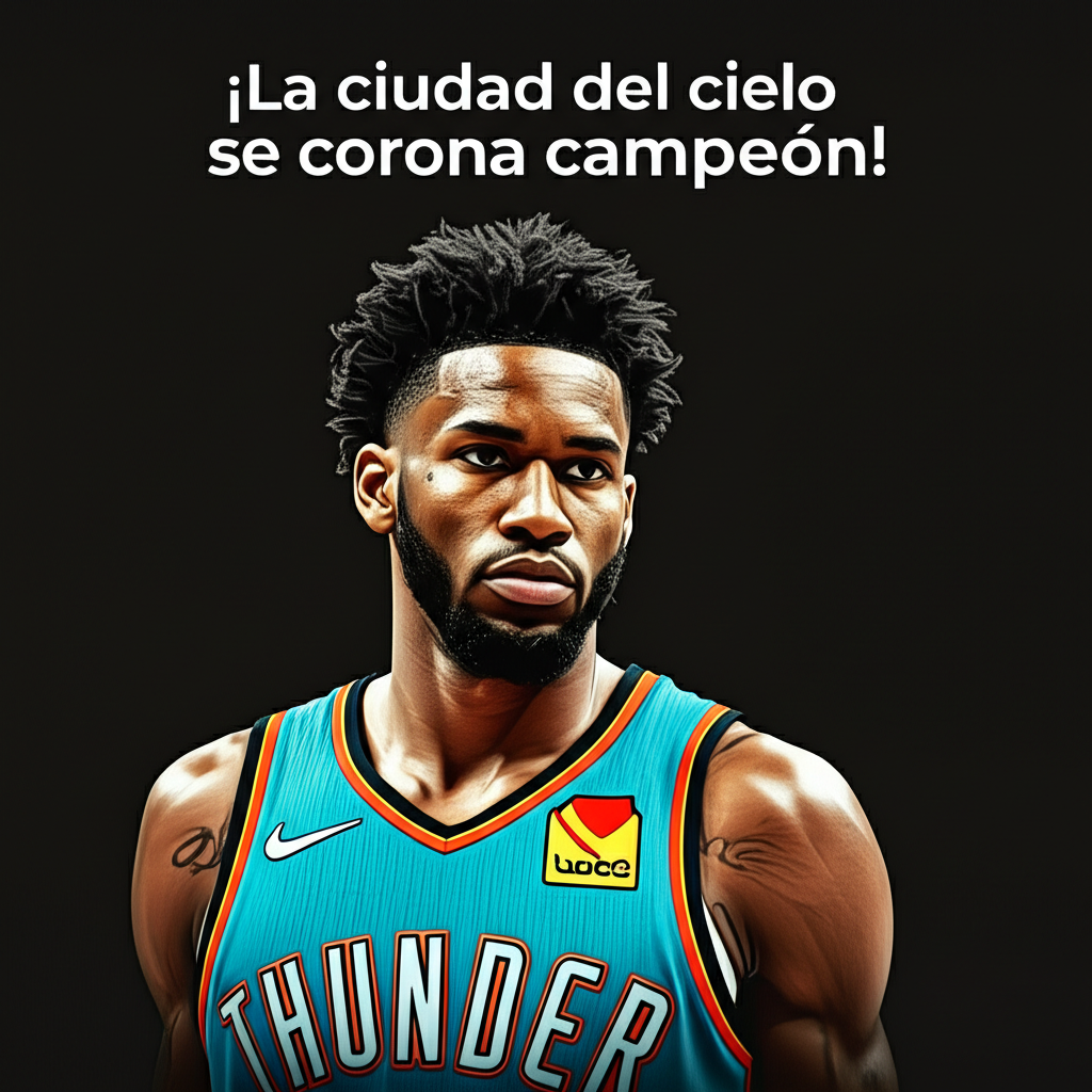 Imagen de Nba