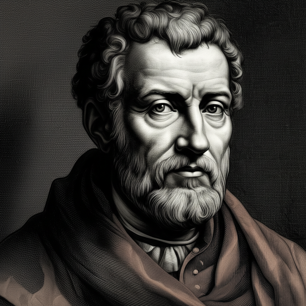 Imagen de Séneca