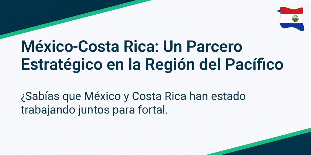 Imagen de Costa Rica