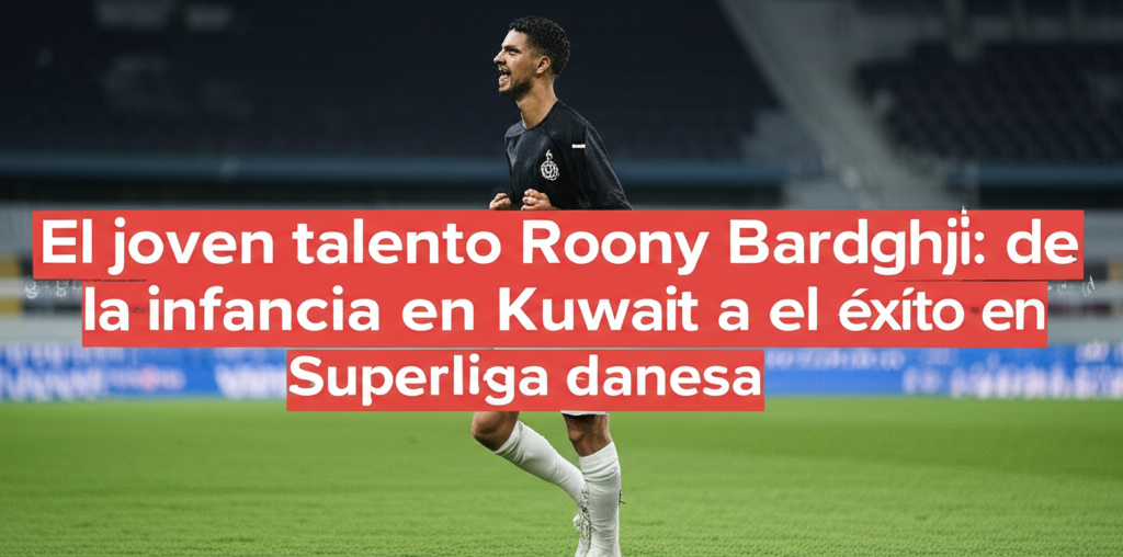 Imagen de Fútbol Joven