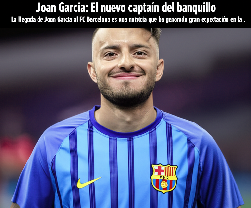 Imagen de Frenkie De Jong