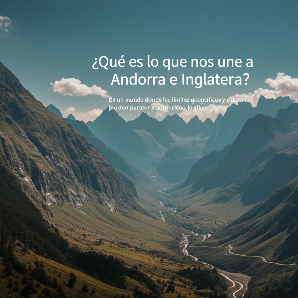Imagen de Andorra