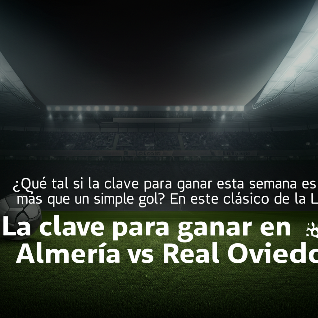 Imagen de La Liga 2