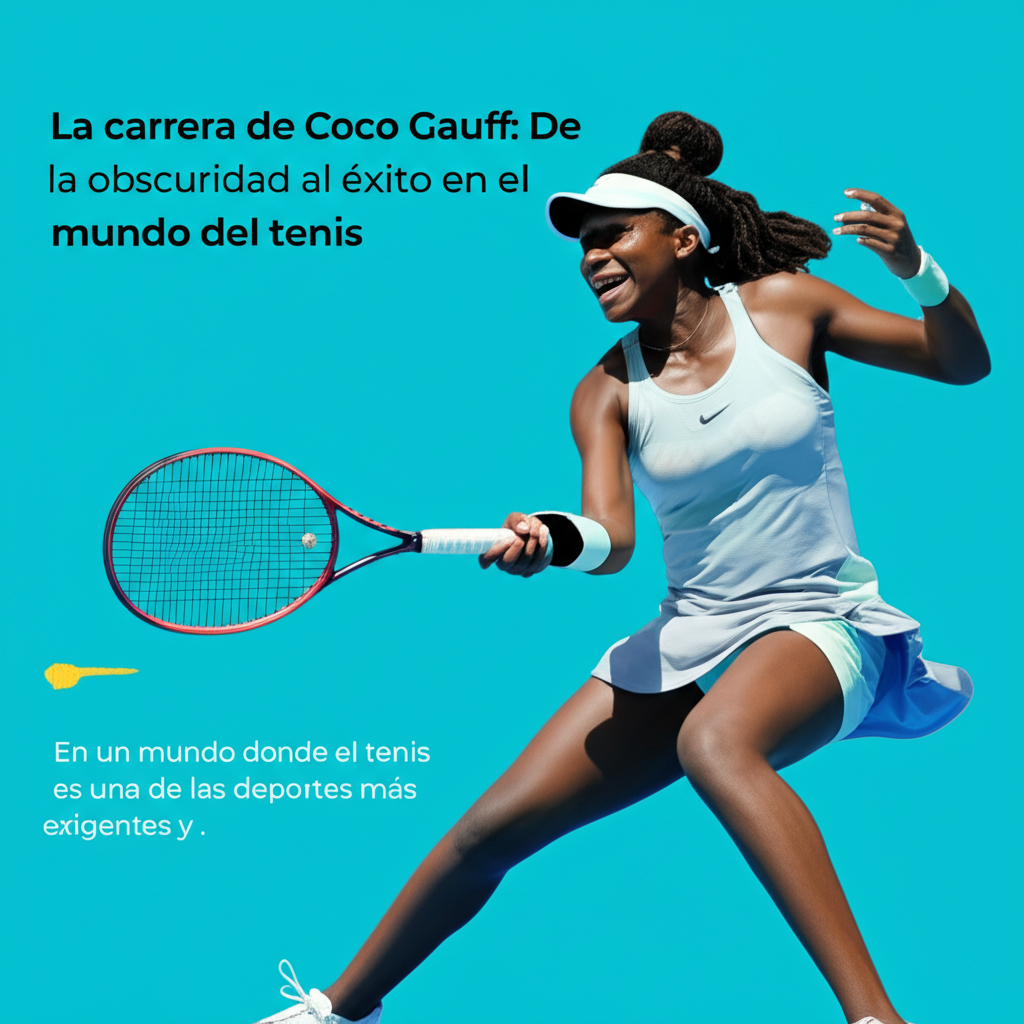 Imagen de Tenis