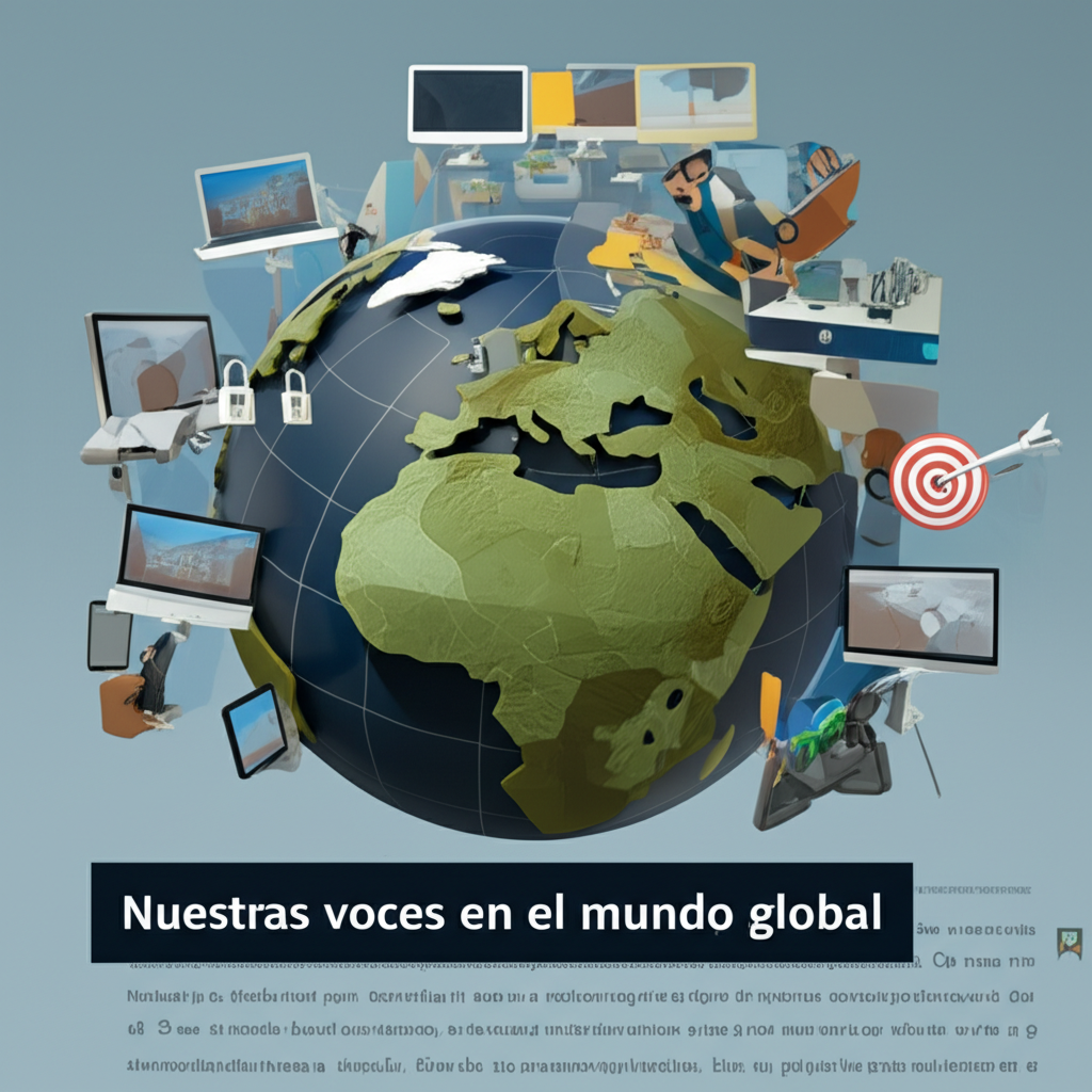 Imagen de Uribe