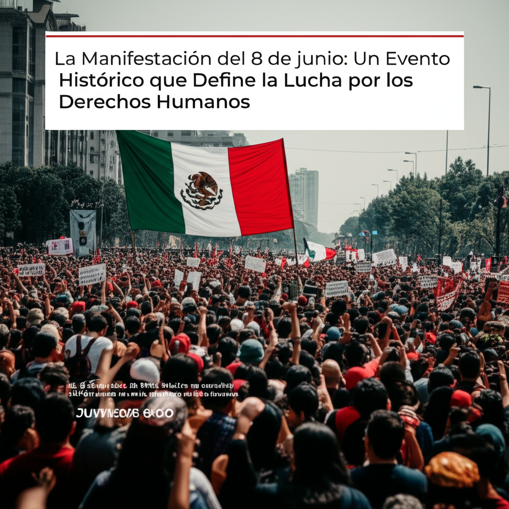 Imagen de Derechos Humanos