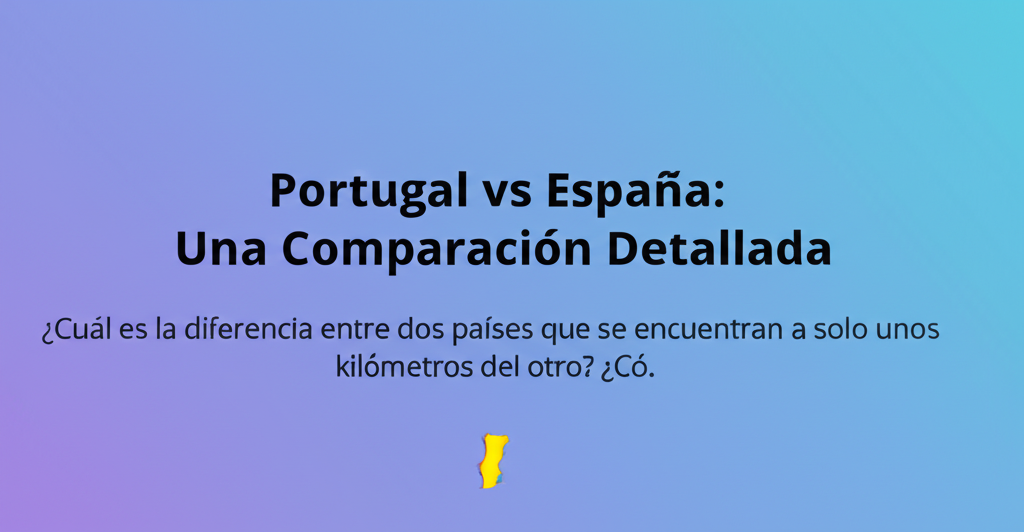 Imagen de España