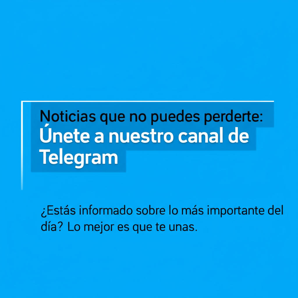 Imagen de España