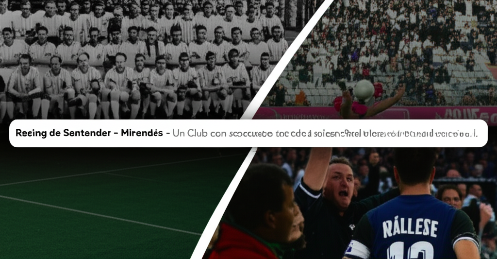 Imagen de Fútbol Vasco