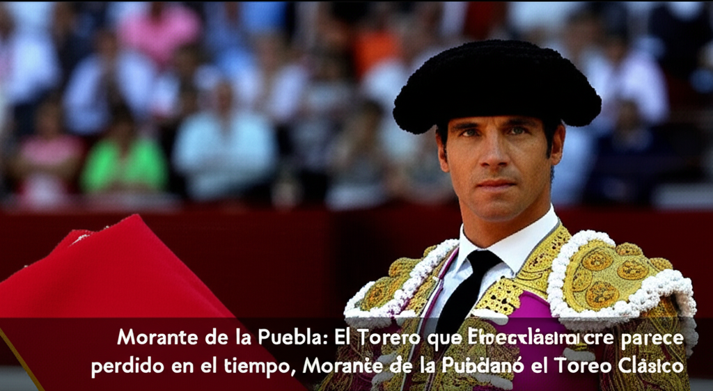 Imagen de Toro