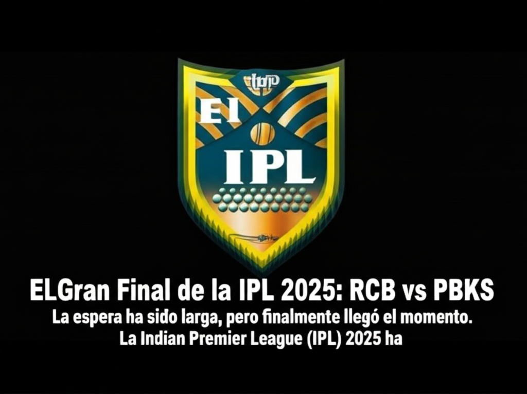 Imagen de royal challengers bengaluru