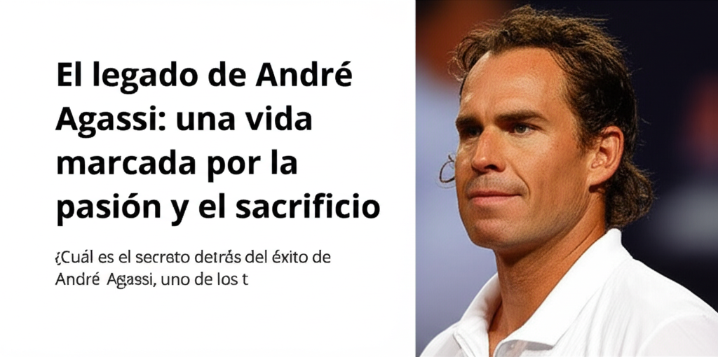 Imagen de Tenis