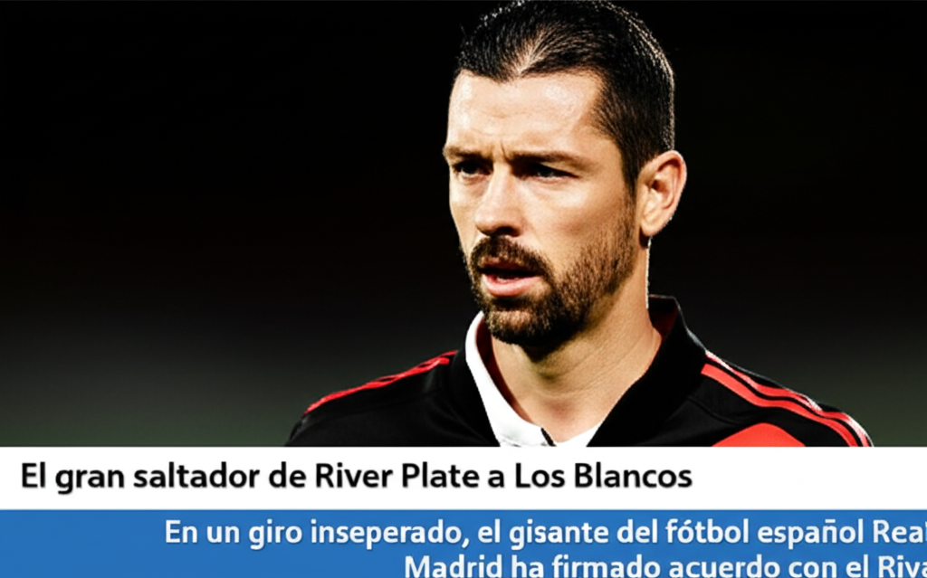 Imagen de Futbol