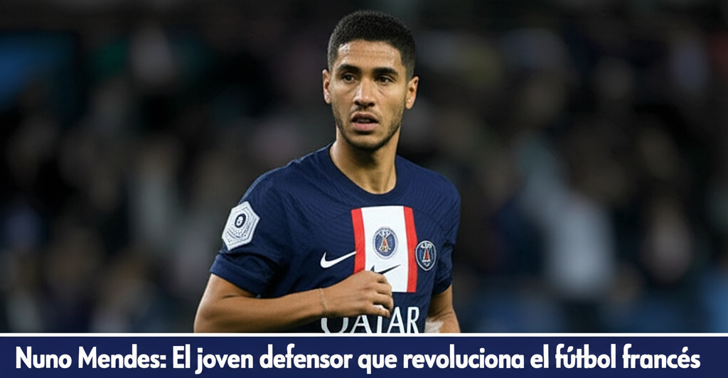 Imagen de Fútbol Francés