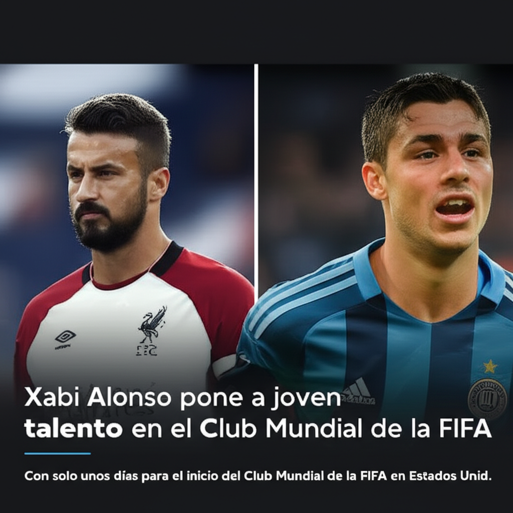 Imagen de Futbol Club Mundial