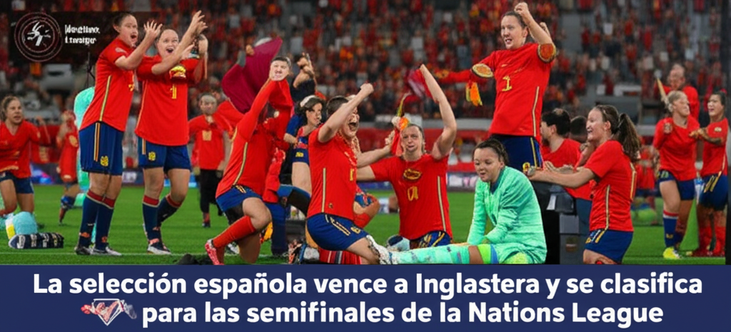 Imagen de españa