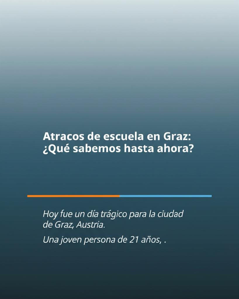 Imagen de Atracos De Escuela