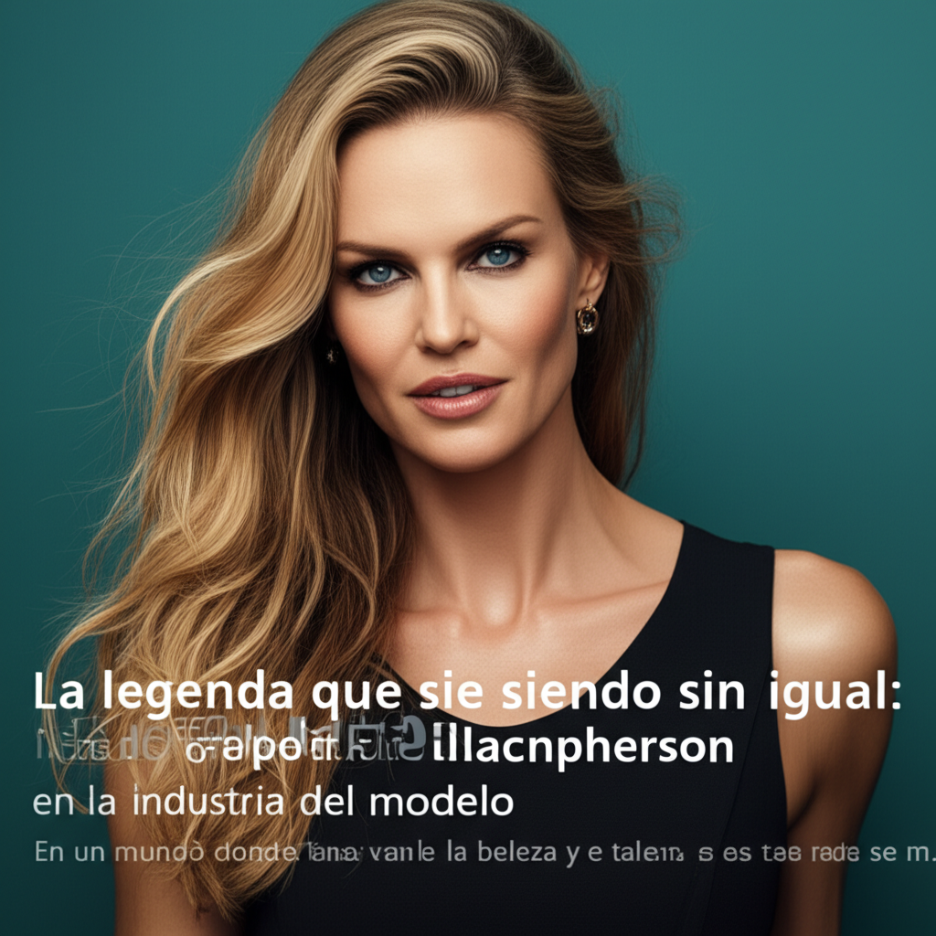 Imagen de elle macpherson