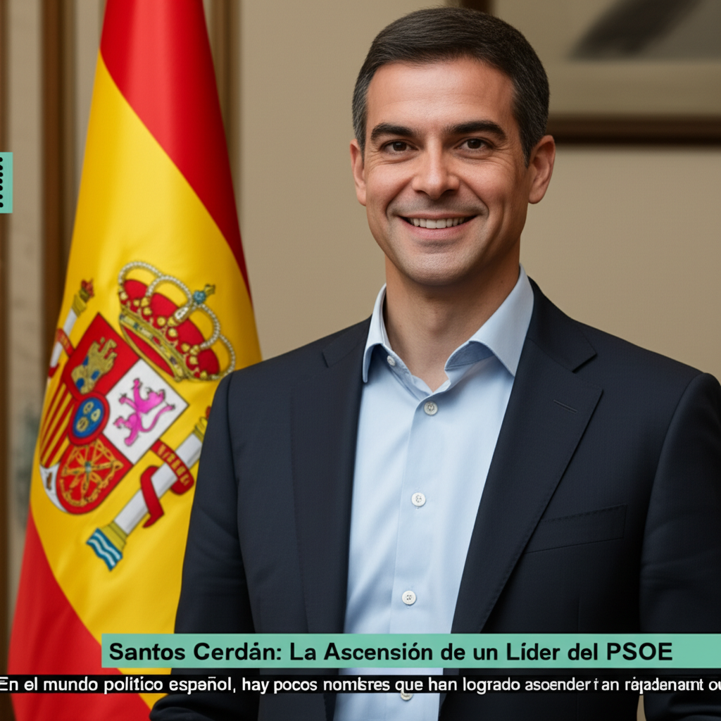 Imagen de Cerdán