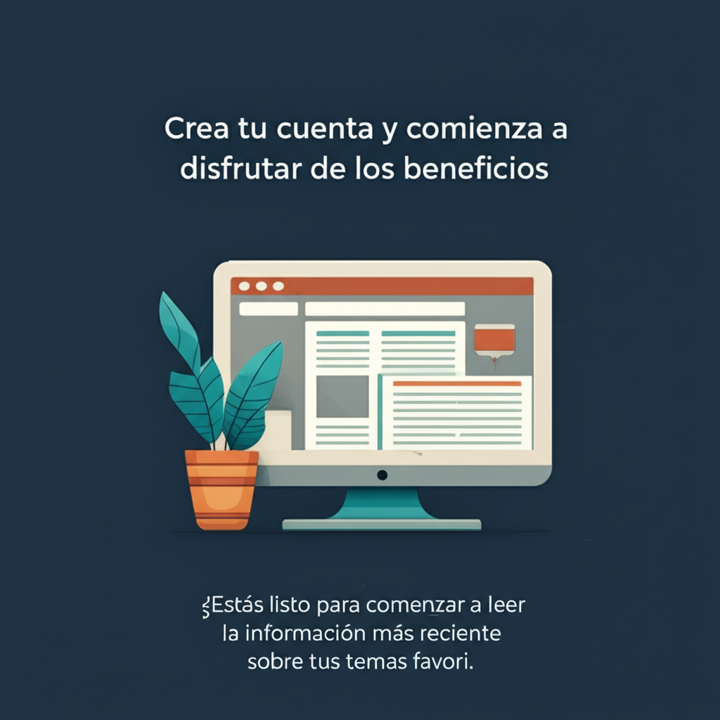 Imagen de Últimas Noticias