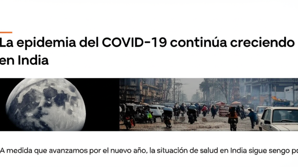 Imagen de Covid-19