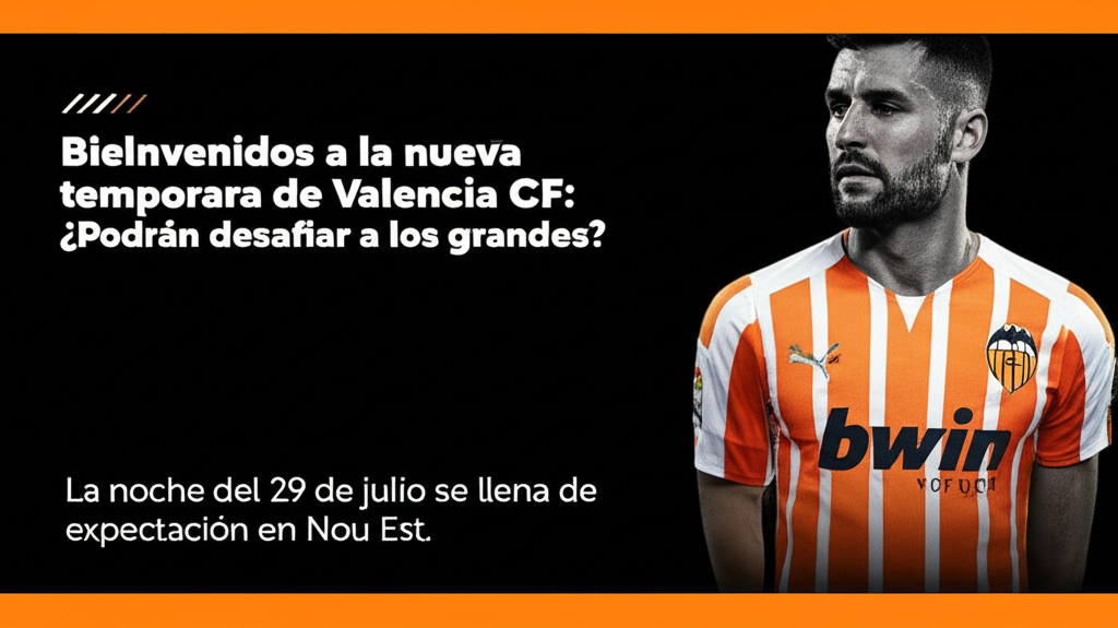 El Futuro de la Internet Entra a Vivir | Fútbol