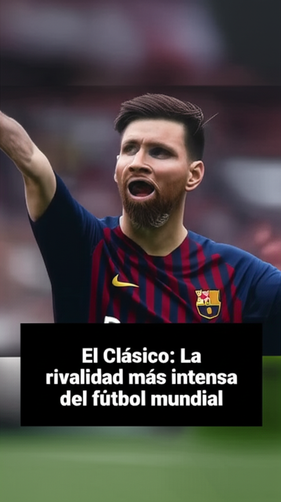 La Batalla por el Supremo | El Clásico
