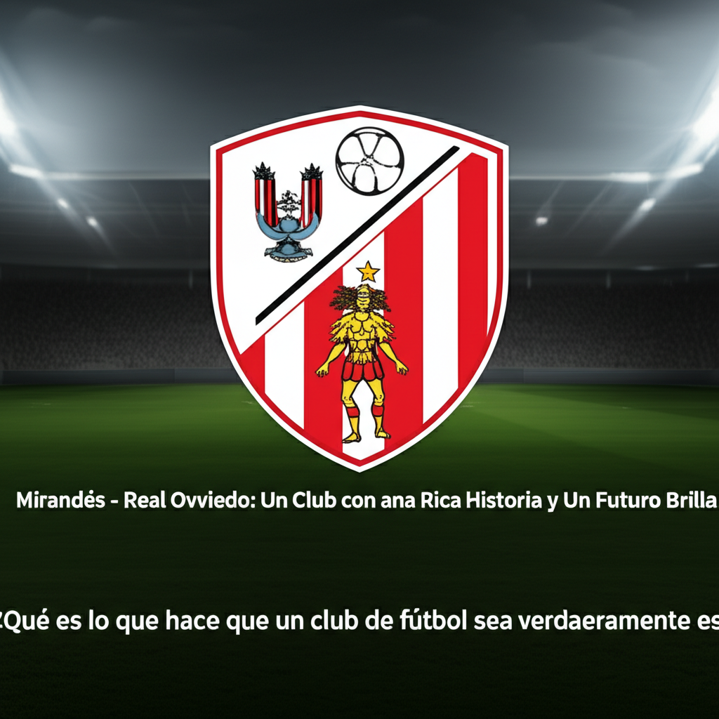 El misterio que rodea al Real | Mirandés – Real Oviedo