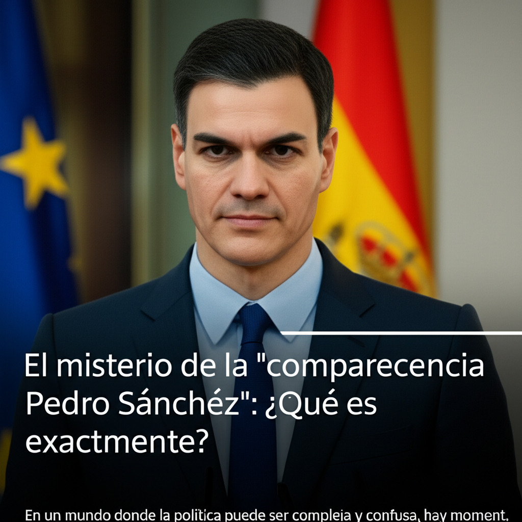 ¿Qué Secretos Conoce el Gobierno sobre las Propinas? | Comparecencia Política