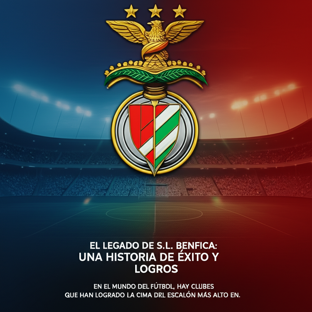 El Último Capítulo de una Leyenda | Fútbol