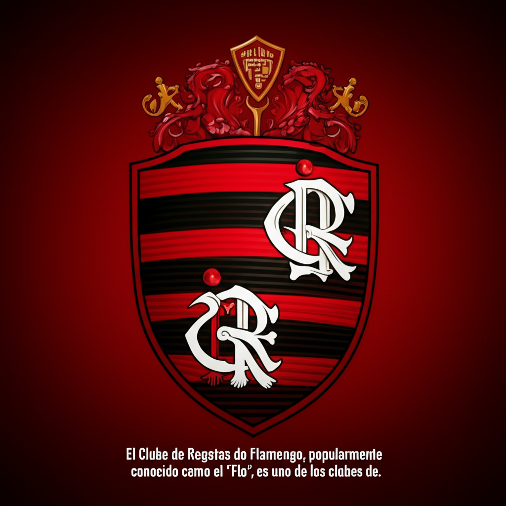 Los secretos detrás del triunfo de CR Flamengo | Cr Flamengo