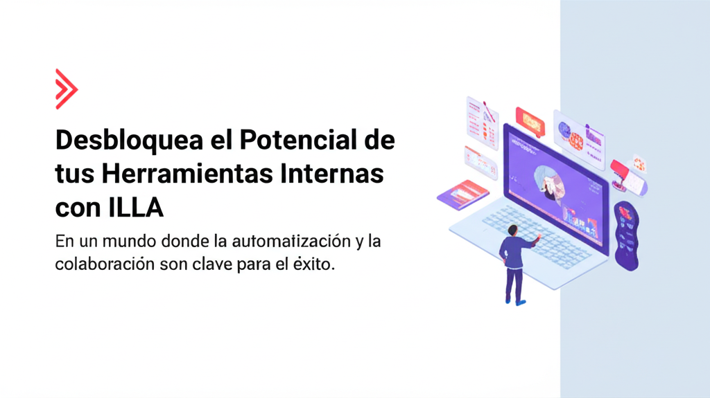 La Comunidad GitHub que No Te Quieres Perder | Herramientas Internas