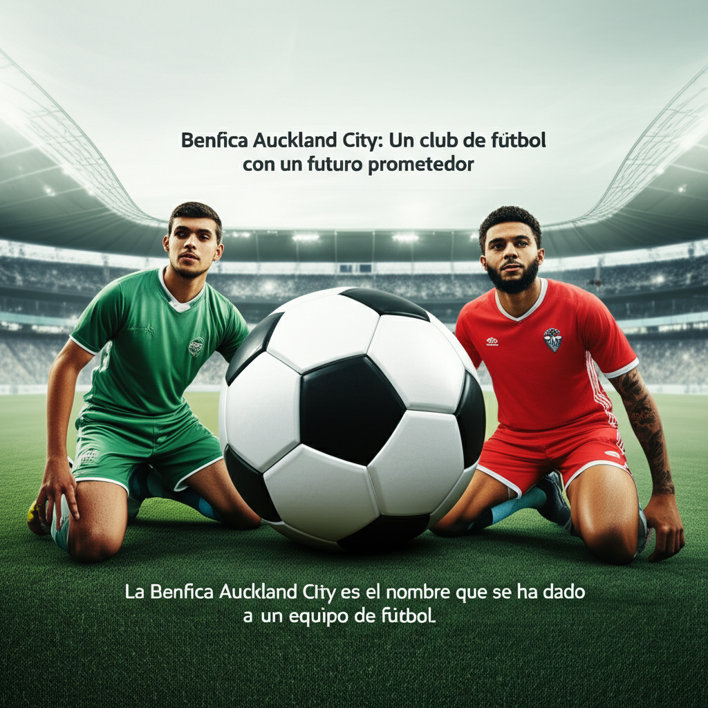 Un Nuevo Capítulo para el Fútbol Portugués en Nueva Zelanda | Fútbol Australiano