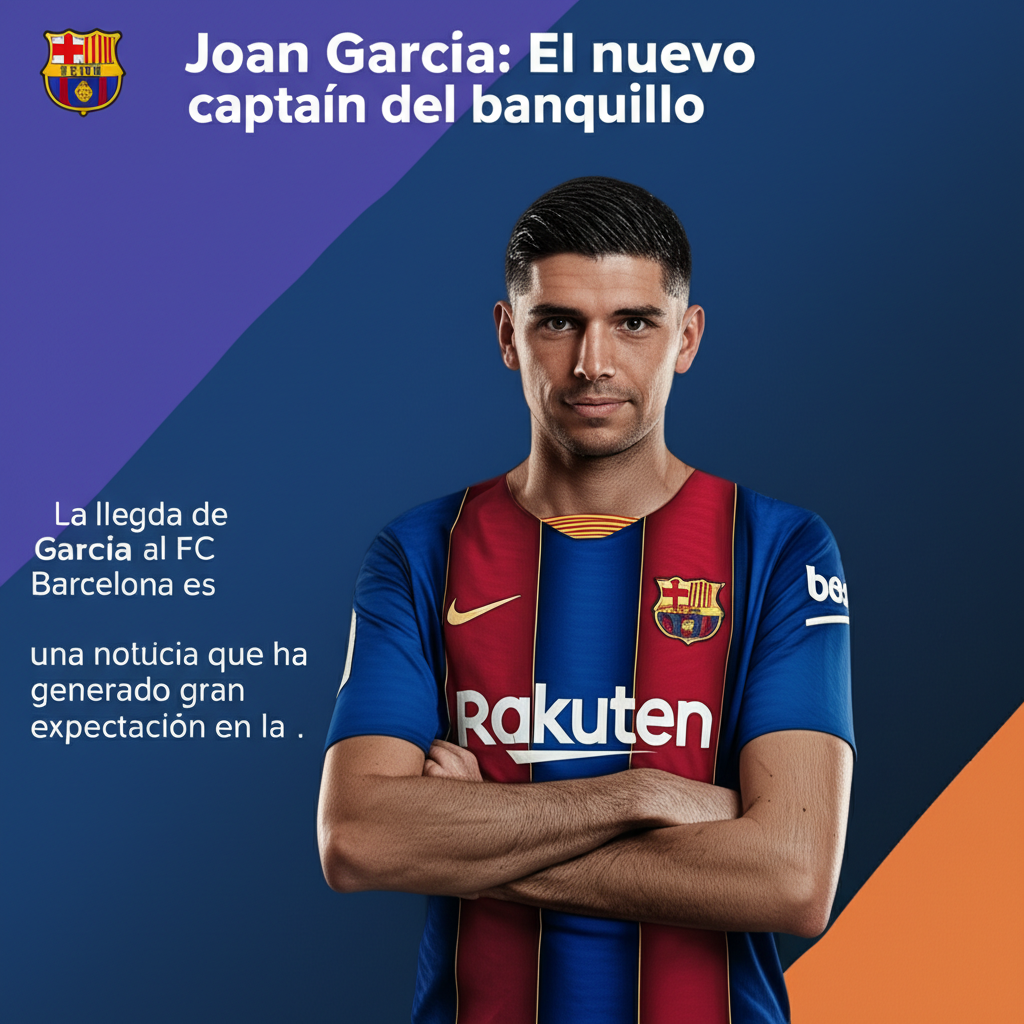 Monaco llama la atención de Barça con Fati | Frenkie De Jong
