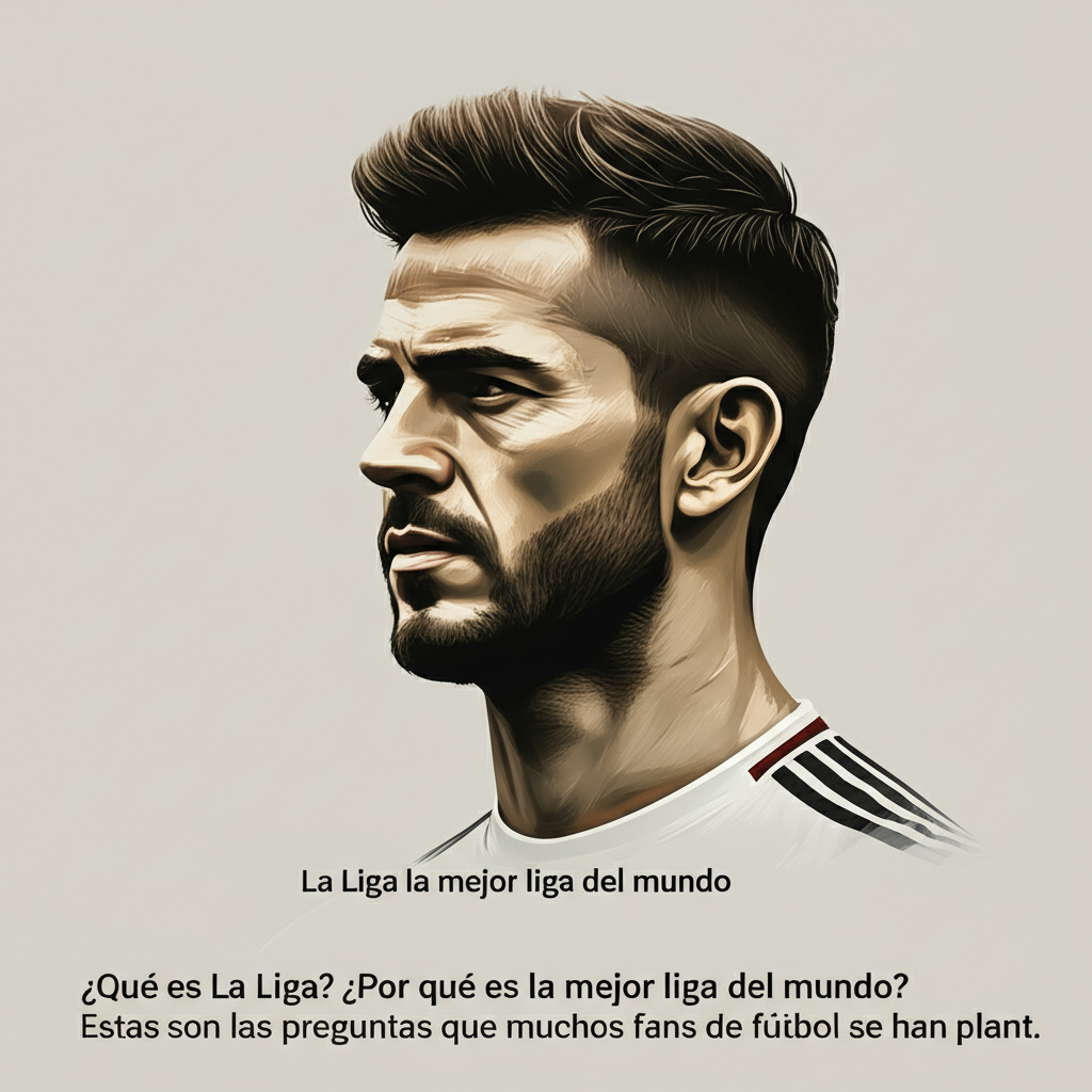 La Cuenta Regresiva Hasta El Gran Final | La Liga
