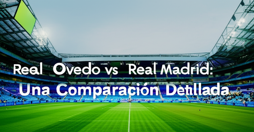 real oviedo real
