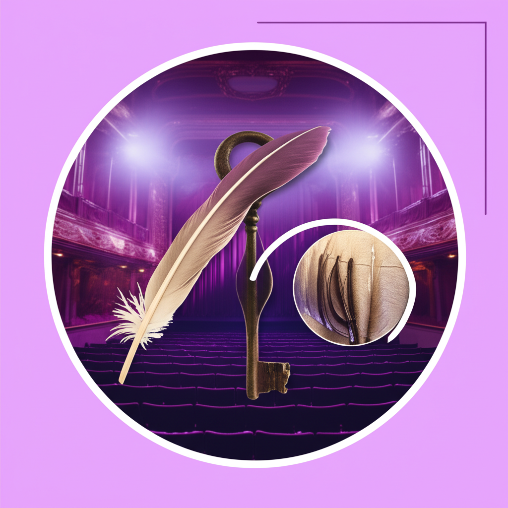 Imagen de Taylor Swift