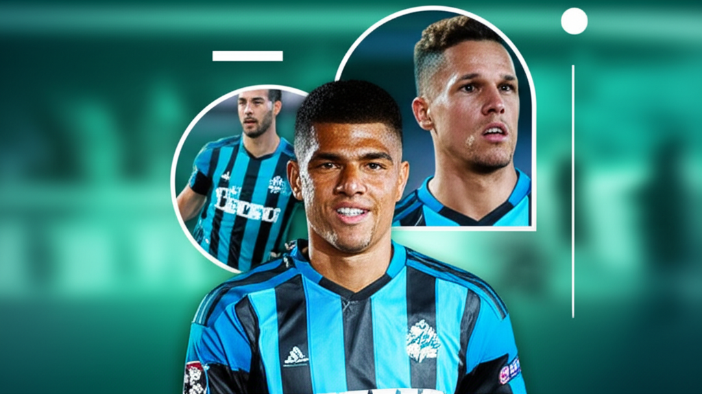 Hertha image
